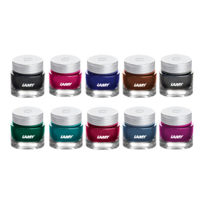 lamy-crystal-inks-30ml