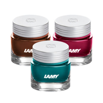 lamy-crystal-inks
