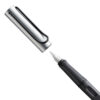 lamy-joy-fountain-pen-aluminium-011.5-cap