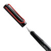 lamy-joy-fountain-pen-black-red-015.5-cap
