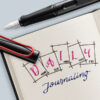 lamy-joy-fountain-pen-lifestyle
