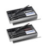 lamy-joy-fountain-pen-sets