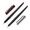 lamy-joy-fountain-pens