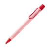 lamy-safari-ballpoint-pen-cherry-blossom