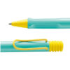 lamy-safari-ballpoint-pen-grip-and-clip