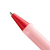 lamy-safari-ballpoint-pen-nib
