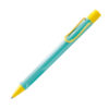 lamy-safari-ballpoint-pen-pina-colada