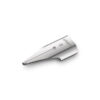 lamy-single-pen-nib-B