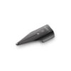 lamy-single-pen-nib-black-B