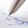 lamy-single-pen-nib-lifestyle