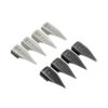 lamy-single-pen-nibs