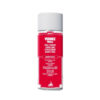 maimeri-oil-acrylic-paint-final-varnish-spray-400ml