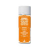maimeri-oil-acrylic-paint-final-varnish-spray-matt-400ml