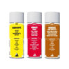 maimeri-oil-acrylic-paint-varnish-sprays