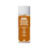 maimeri-oil-paint-retouching-varnish-spray-400ml