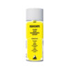 maimeri-siccative-oil-paint-varnish-spray-400ml