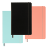 moleskine art collection bullet journals