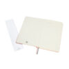 moleskine-art-collection-bullet-notebook-coral-pink-content-1