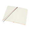 moleskine-art-collection-bullet-notebook-coral-pink-content-2