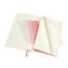 moleskine-art-collection-bullet-notebook-coral-pink-content-3