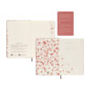 moleskine-asian-collection-sakura-notebook-kosuke-tsumura-content