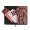 moleskine-asian-collection-sakura-notebook-kosuke-tsumura-content-2