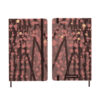 moleskine-asian-collection-sakura-notebook-kosuke-tsumura-front-back