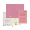 moleskine-asian-collection-year-of-the-rabbit-notebook-angel-chen-content