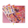 moleskine-asian-collection-year-of-the-rabbit-notebook-angel-chen-content-2