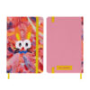 moleskine-asian-collection-year-of-the-rabbit-notebook-angel-chen-front-back