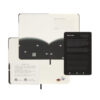 moleskine-asian-collection-year-of-the-rabbit-notebook-minju-kim-content