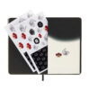 moleskine-asian-collection-year-of-the-rabbit-notebook-minju-kim-content-2