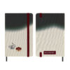 moleskine-asian-collection-year-of-the-rabbit-notebook-minju-kim-front-back
