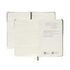 moleskine-asian-collection-year-of-the-rabbit-notebooks-content