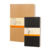 moleskine-cahier-journals-ruled