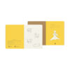 moleskine-le-petit-prince-collection-collector-box-cahier-journal-open