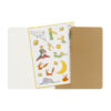 moleskine-le-petit-prince-collection-collector-box-cahier-journal-stickers