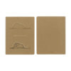 moleskine-le-petit-prince-collection-collector-box-elephant-cahier-journal-front-back