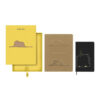 moleskine-le-petit-prince-collection-collector-box-elephant-content
