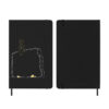 moleskine-le-petit-prince-collection-collector-box-elephant-notebook-front-back