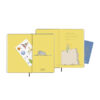 moleskine-le-petit-prince-collection-collector-box-elephant-notebook-open