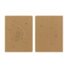 moleskine-le-petit-prince-collection-collector-box-moonlight-cahier-journal-front-back