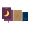 moleskine-le-petit-prince-collection-collector-box-moonlight-content