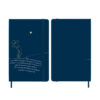 moleskine-le-petit-prince-collection-collector-box-moonlight-notebook-front-back