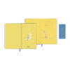 moleskine-le-petit-prince-collection-collector-box-moonlight-notebook-open