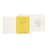 moleskine-le-petit-prince-collection-elephant-collector-box-cahier-journal-open