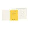 moleskine-le-petit-prince-collection-moonlight-collector-box-cahier-journal-open