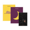 moleskine-le-petit-prince-collection-notebook-collector-boxes