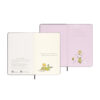 moleskine-le-petit-prince-collection-notebook-large-ruled-open-1
