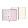 moleskine-le-petit-prince-collection-notebook-large-ruled-open-2